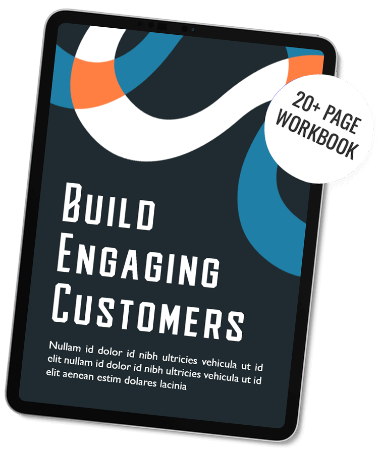 ebook-engaged-customers-text-guide-tn