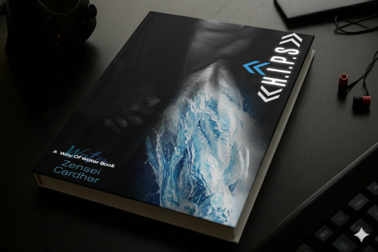 Gemini_Generated_Image_d5jawed5jawed5ja