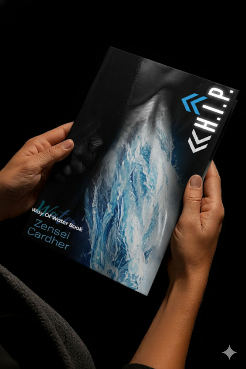 Gemini_Generated_Image_o31v5uo31v5uo31v