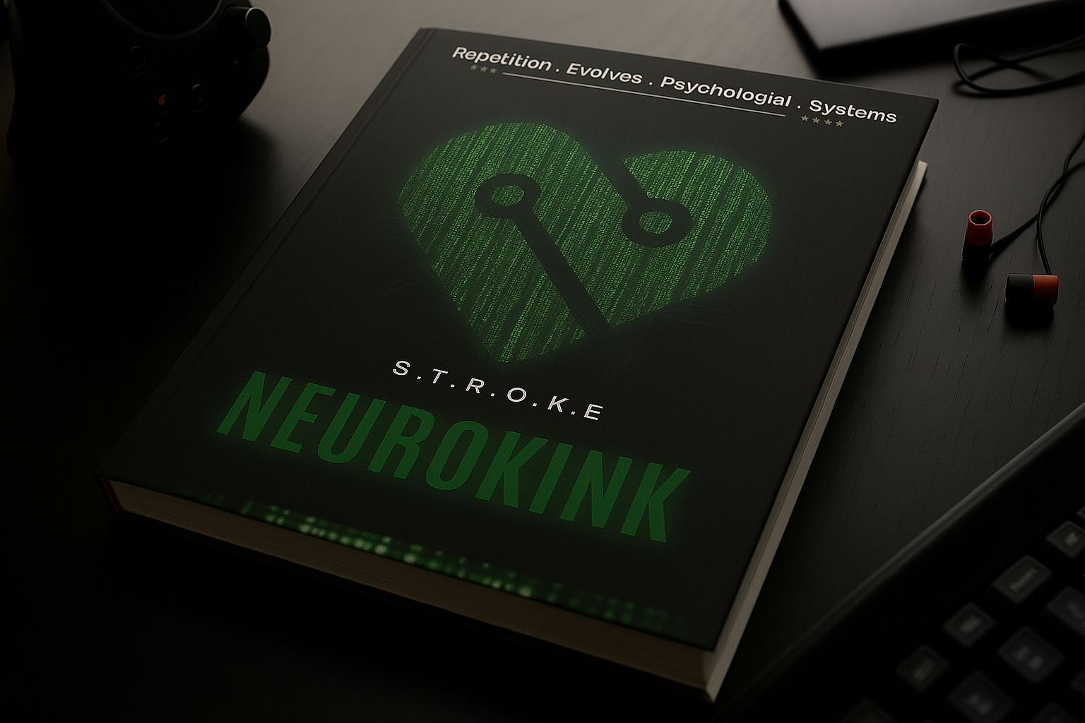 Neurokink Mockup 6