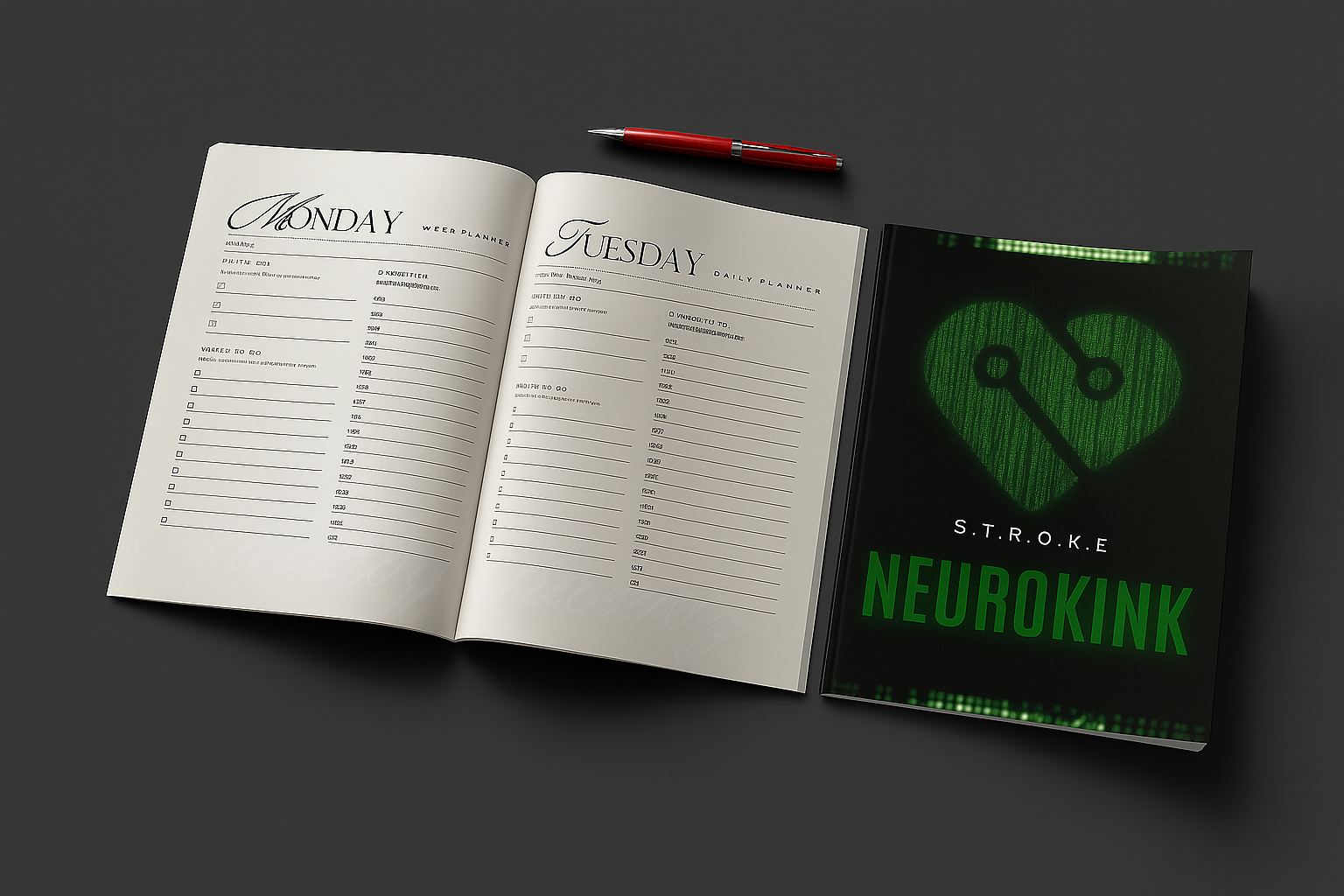 Neurokink Mockup 9