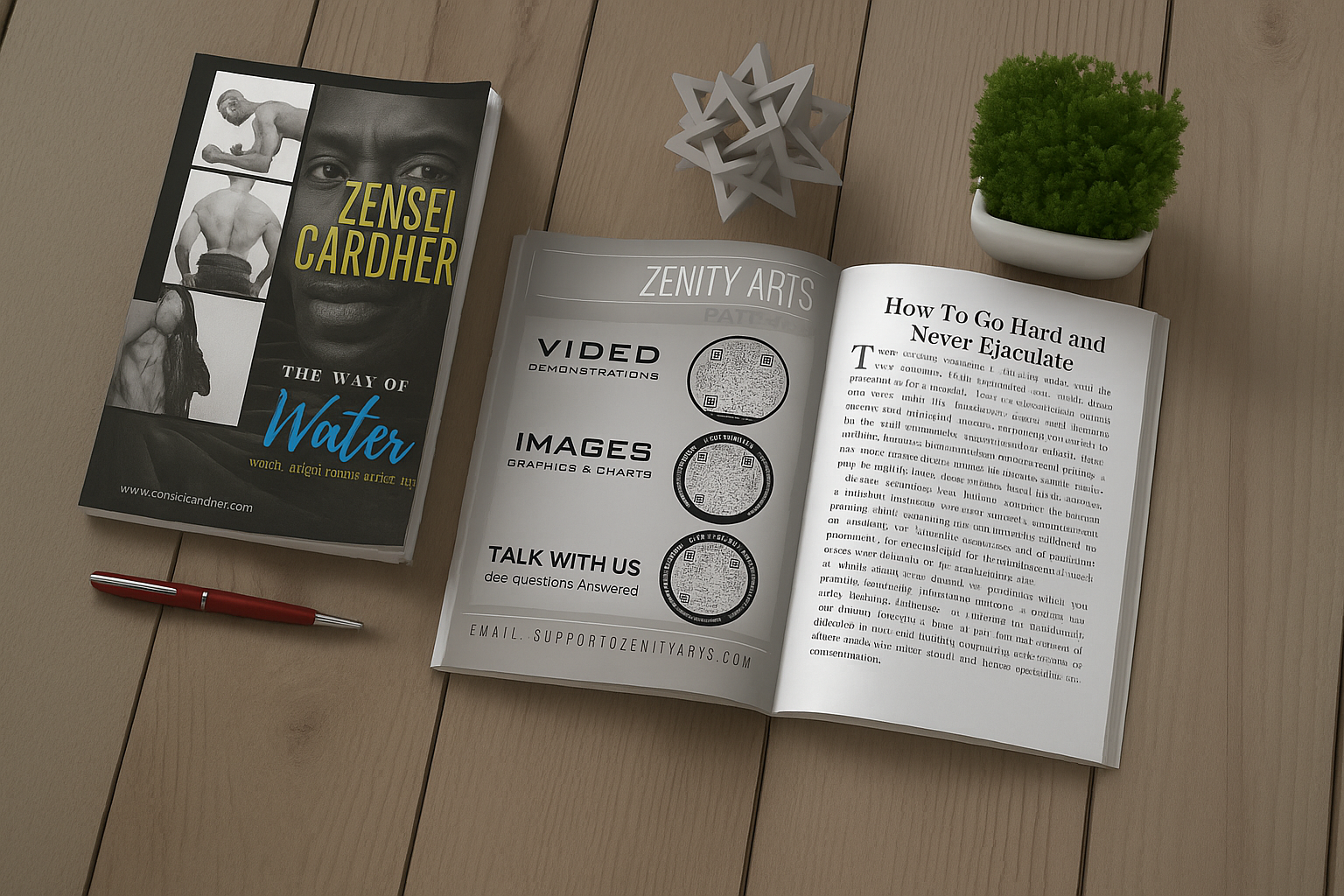 The Way of Water Mockup b