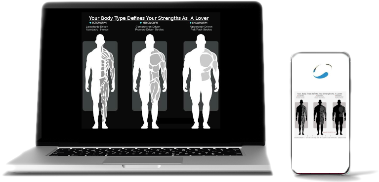 Laptop with bodytypes1