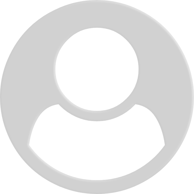 PikPng.com_user-png_756814