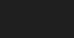 Screenshot 2025-12-04 025620
