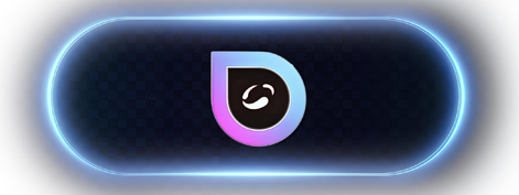 logo-in-glowing-circle-with-transparent-bg-1-1-1