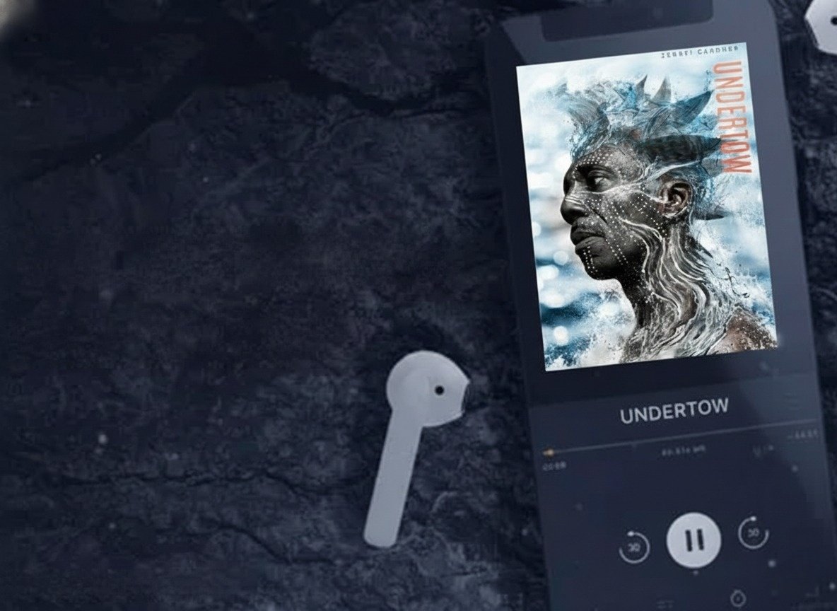 Undertow mockup 13-fotor-20260202154821